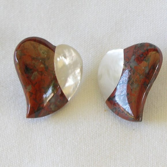 The Dragon's Lair... Jewelry - Picture 4 of 16